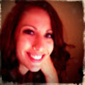 Meet your Posher, Chelsea